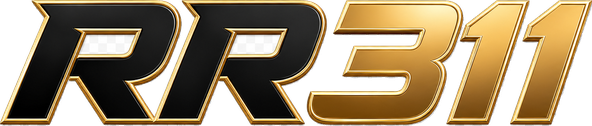 rr311